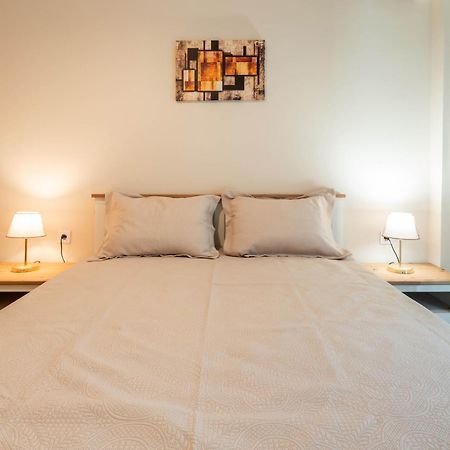 Rovertou Galli 3-5 By Athens Concept Residences Exterior photo