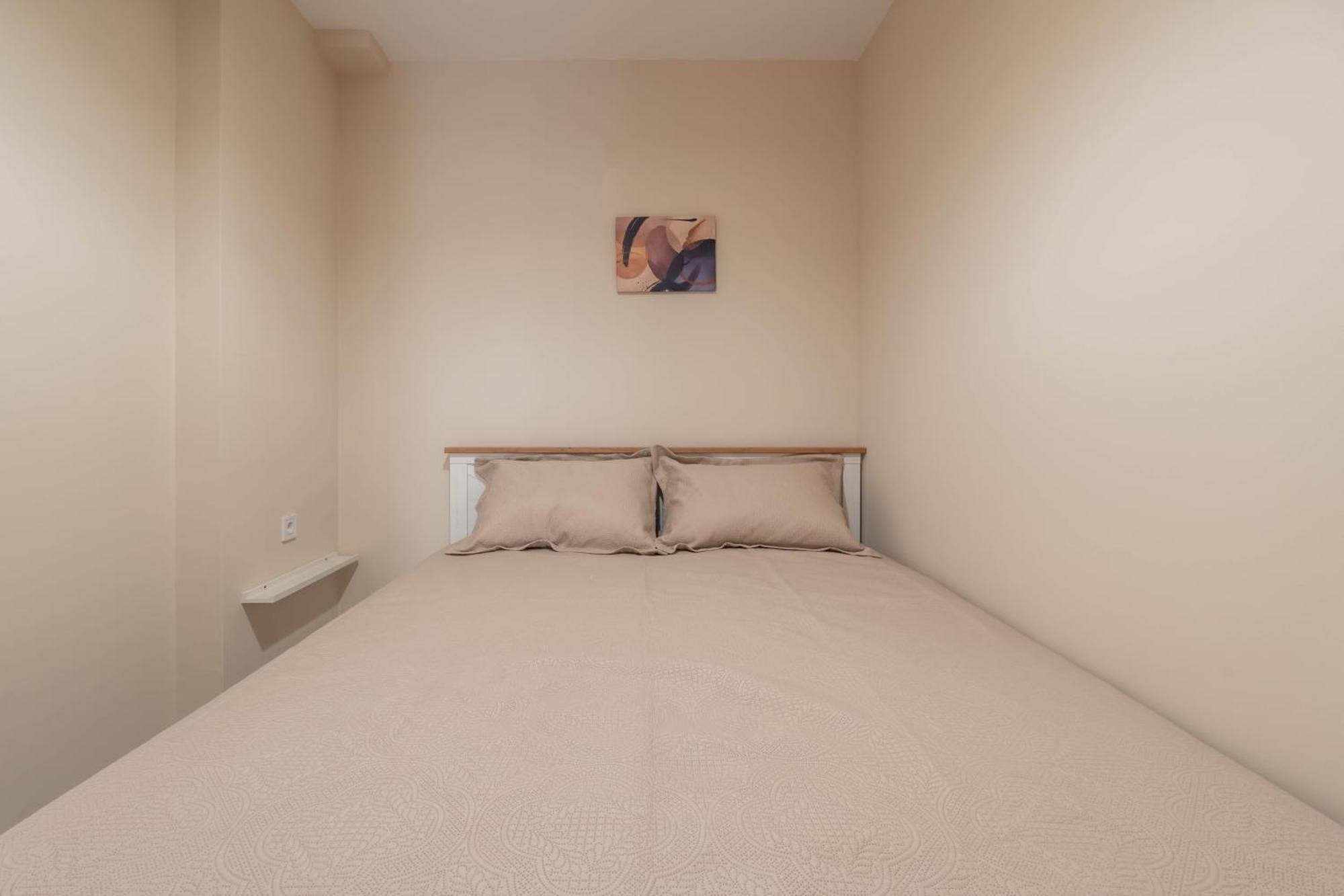 Rovertou Galli 3-5 By Athens Concept Residences Exterior photo