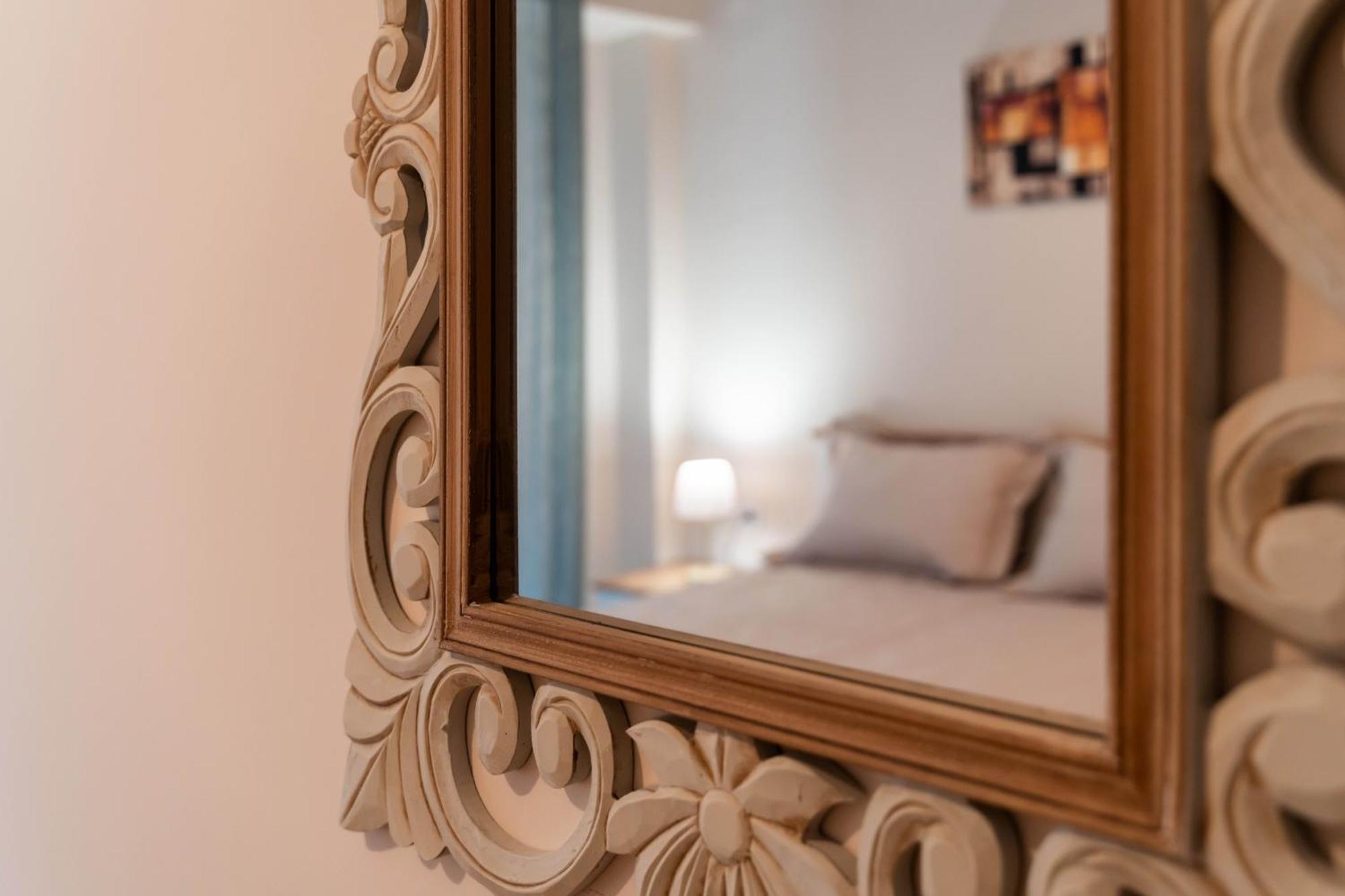 Rovertou Galli 3-5 By Athens Concept Residences Exterior photo